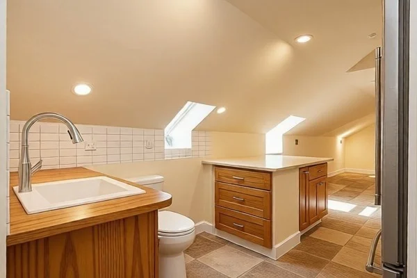 172 Auburn St, Cambridgeport