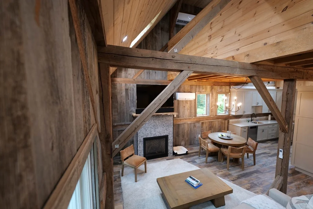 23 Winter St, Norwell