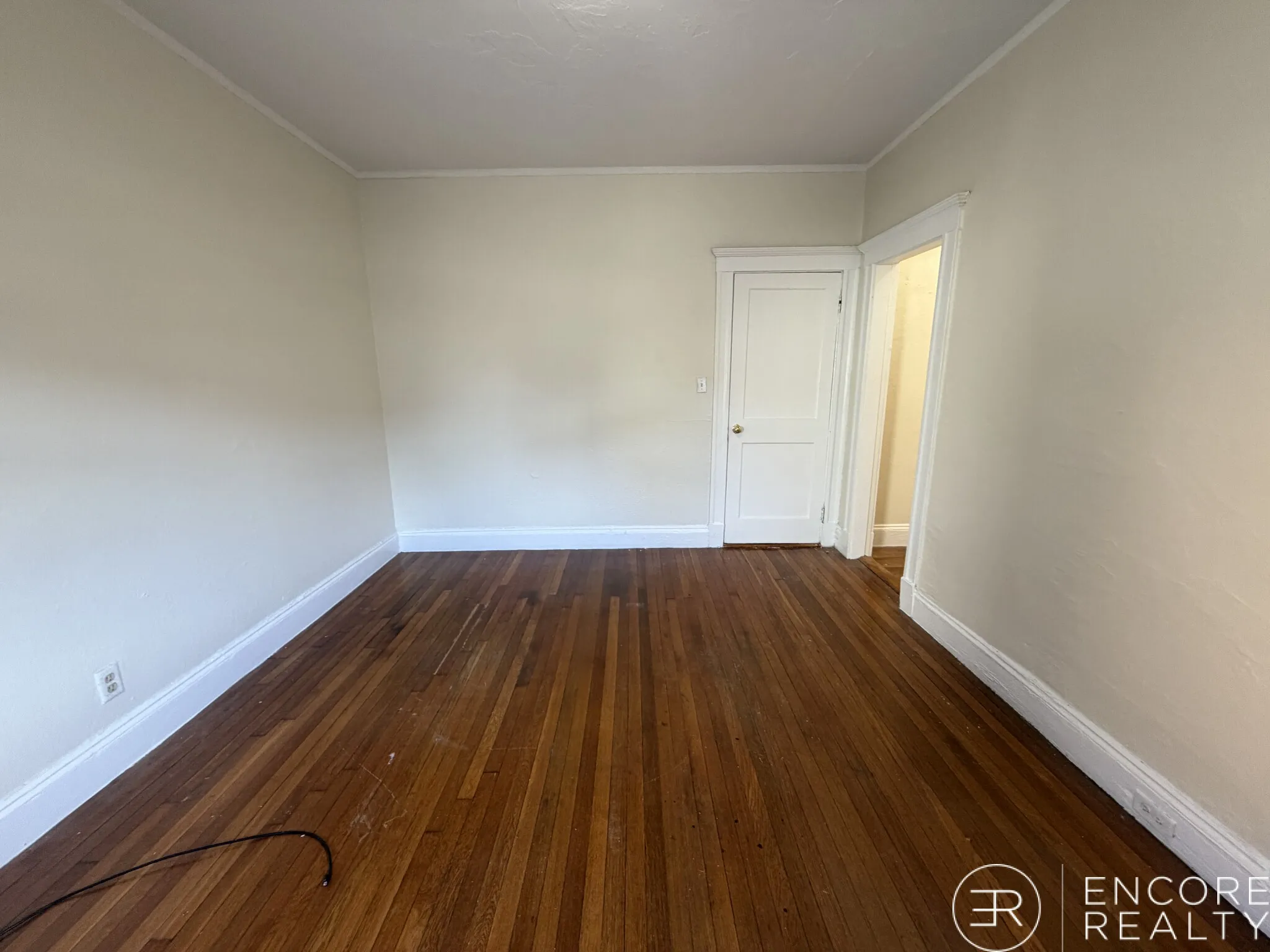 1167 Boylston St, Fenway