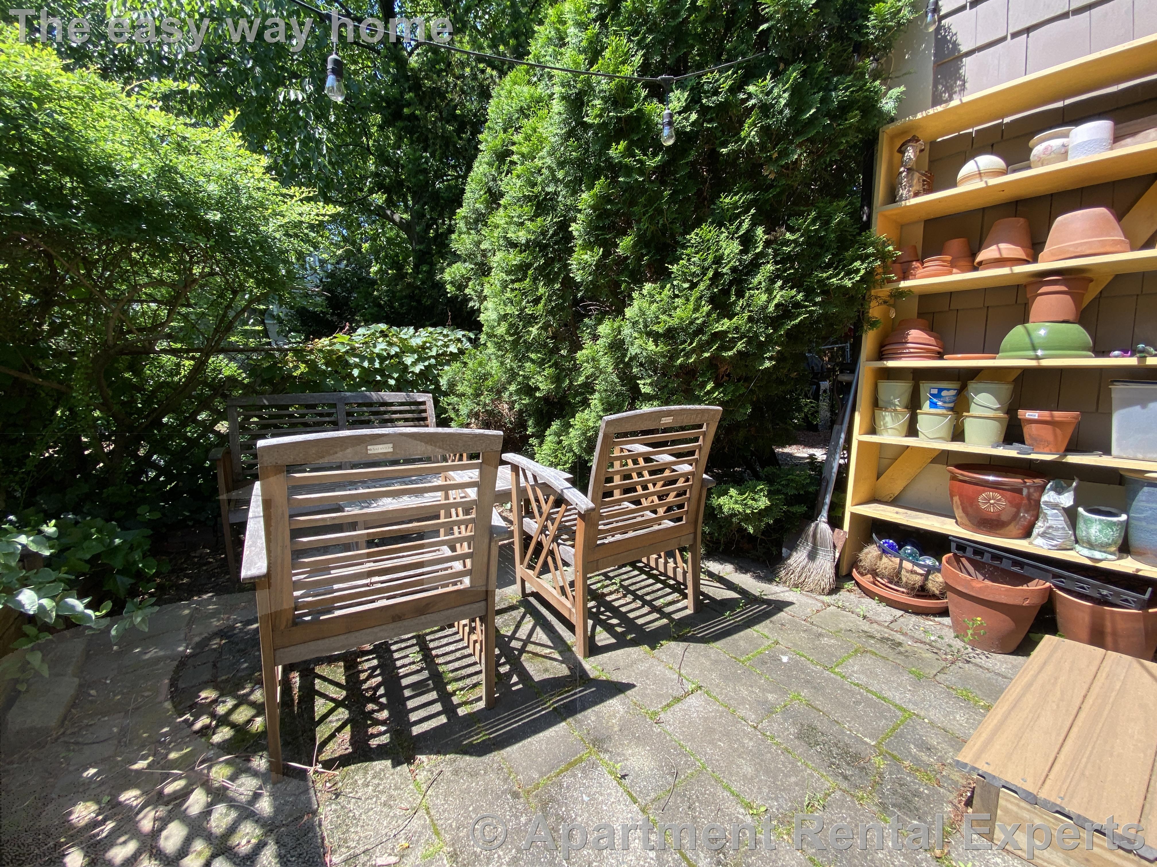 25 Kenwood St, Cambridgeport