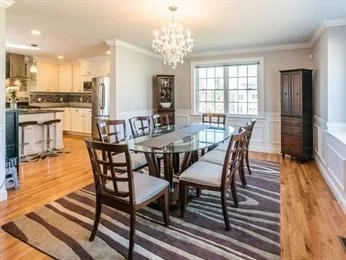 50 Matthew Ln, North Waltham