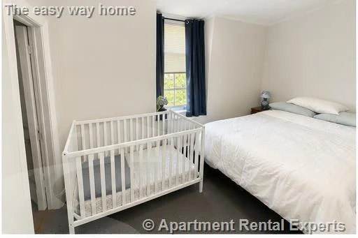 192 Central St, Winter Hill