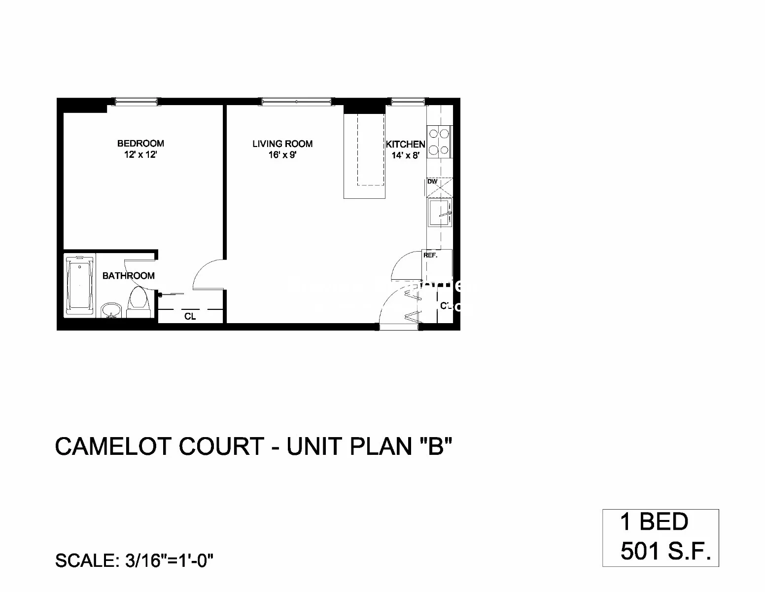 11 Camelot Ct, Brighton