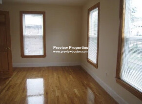 49 Pearl St, Newton Corner