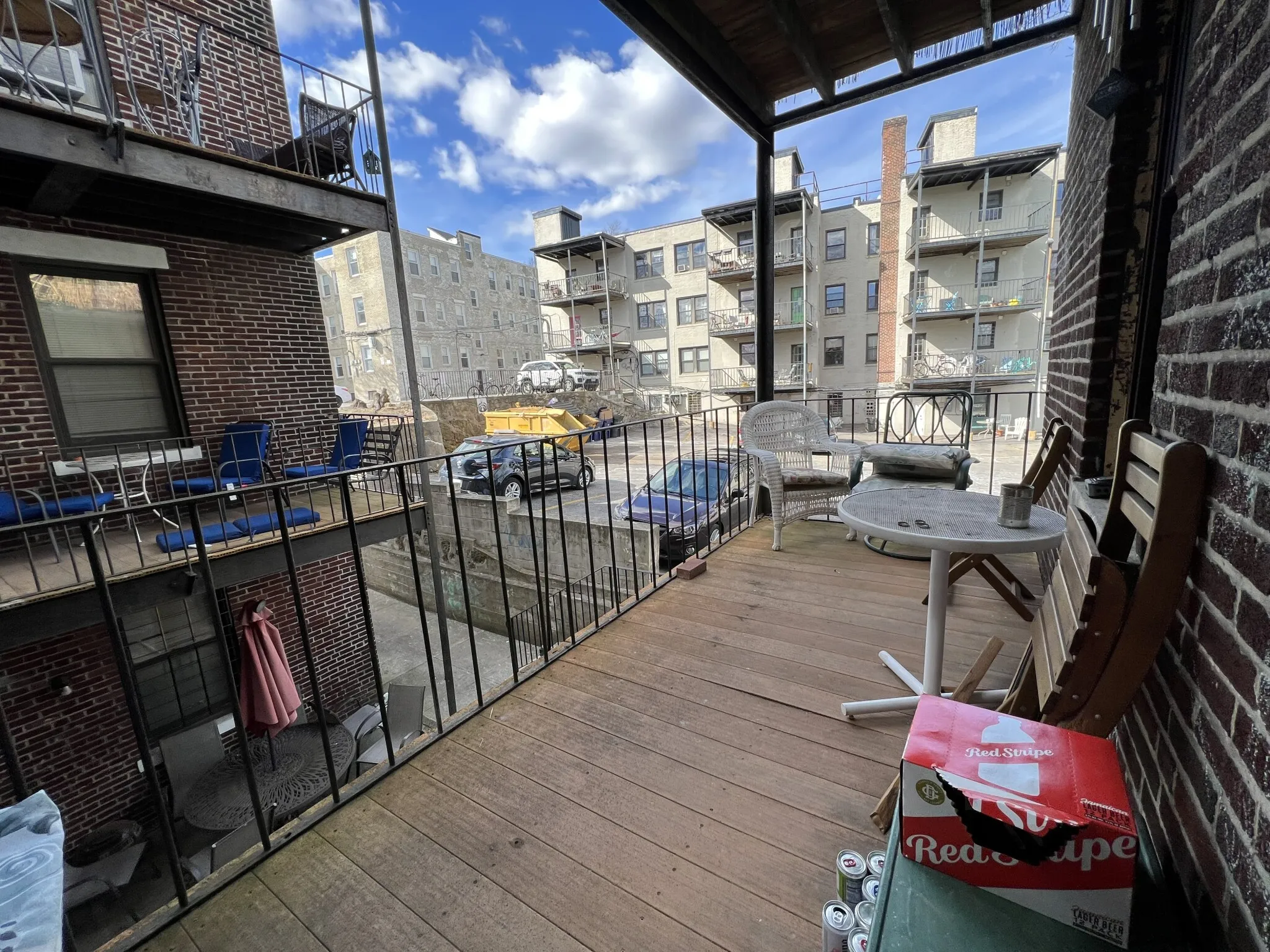 11 Cummings Rd, Brighton