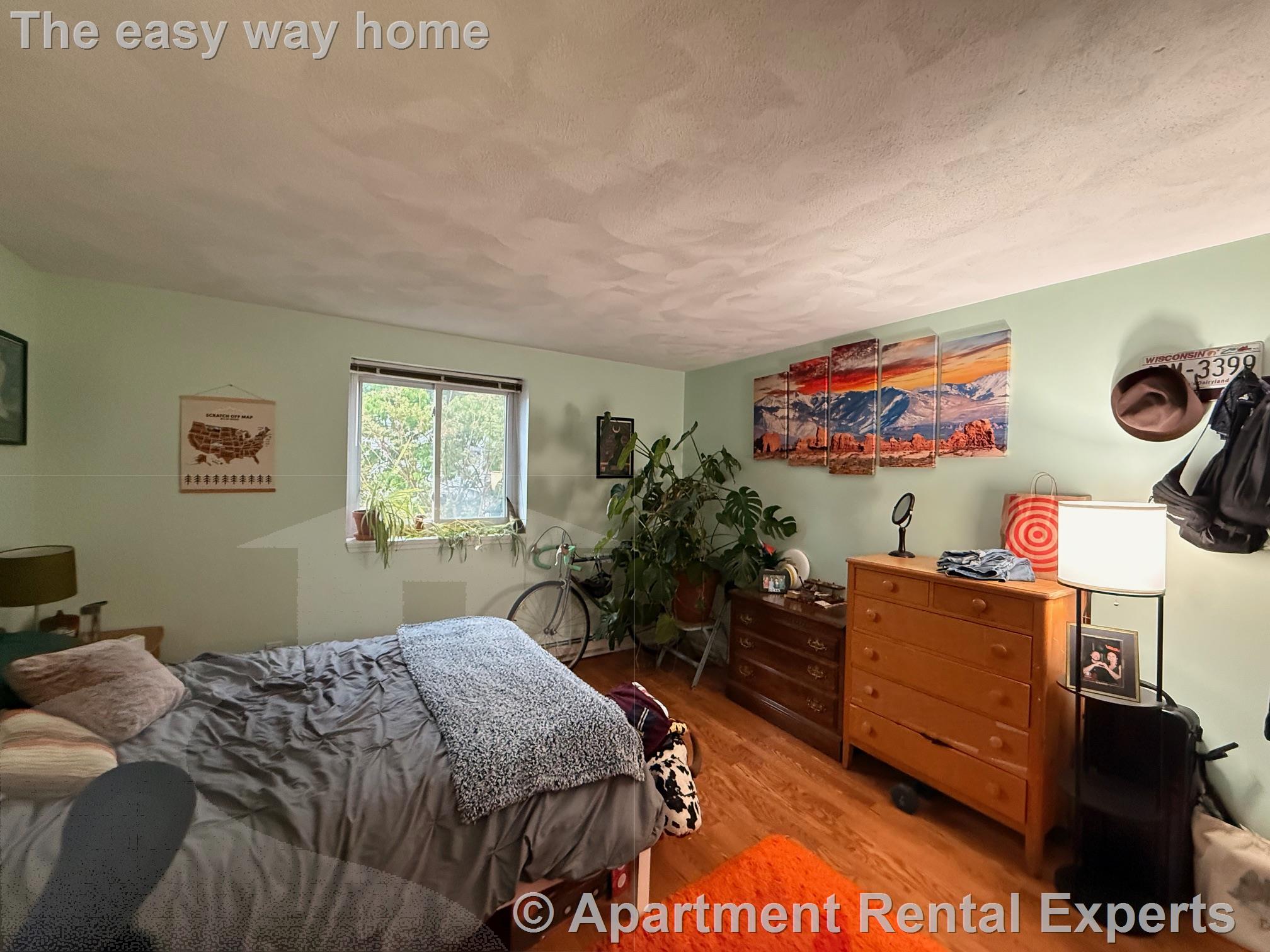 326 Broadway, Winter Hill