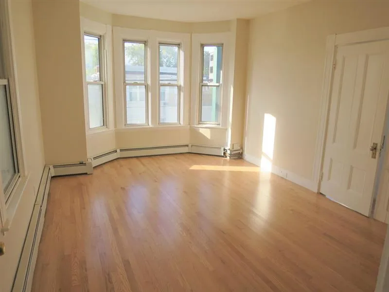 90 Norfolk St, The Port