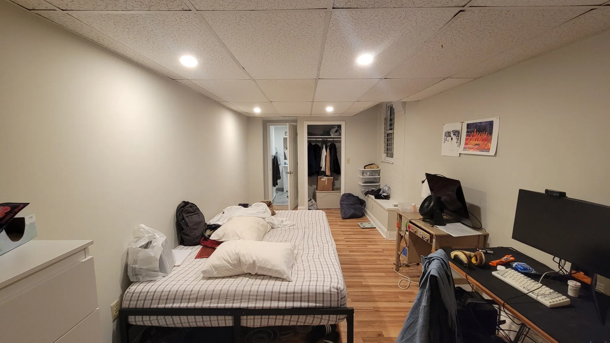 1185 Commonwealth Ave, Allston