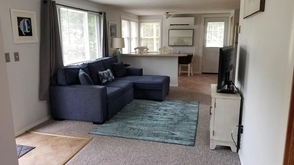 42 Union Park St, Hanson