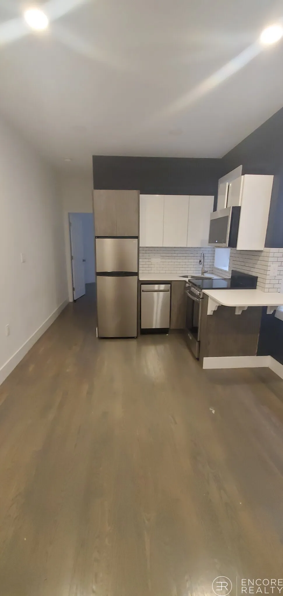 24 Phillips St, Beacon Hill