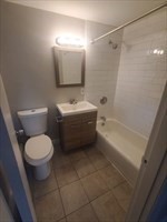 40 Bigelow, Quincy Center