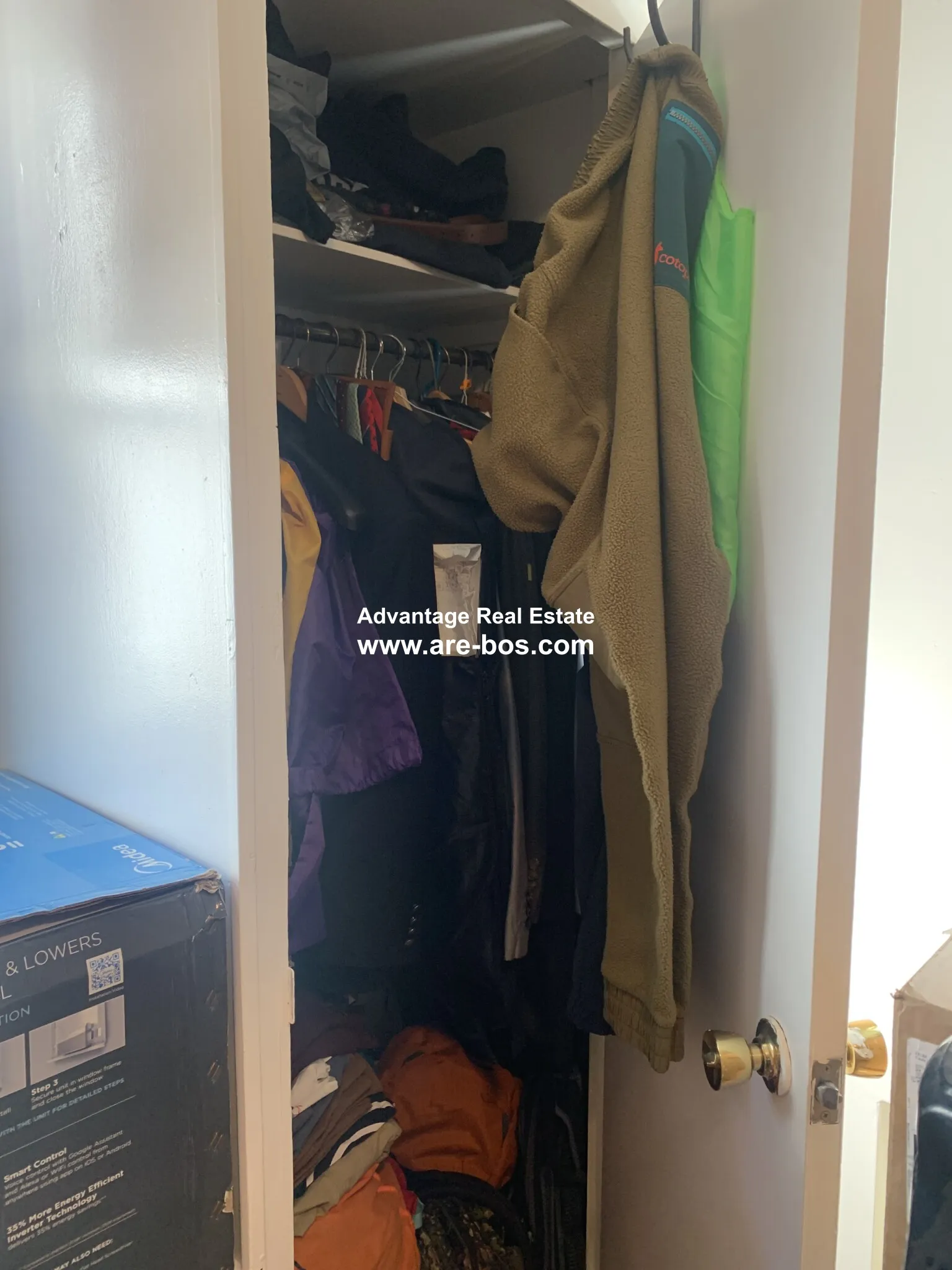 81 Litchfield St, Allston