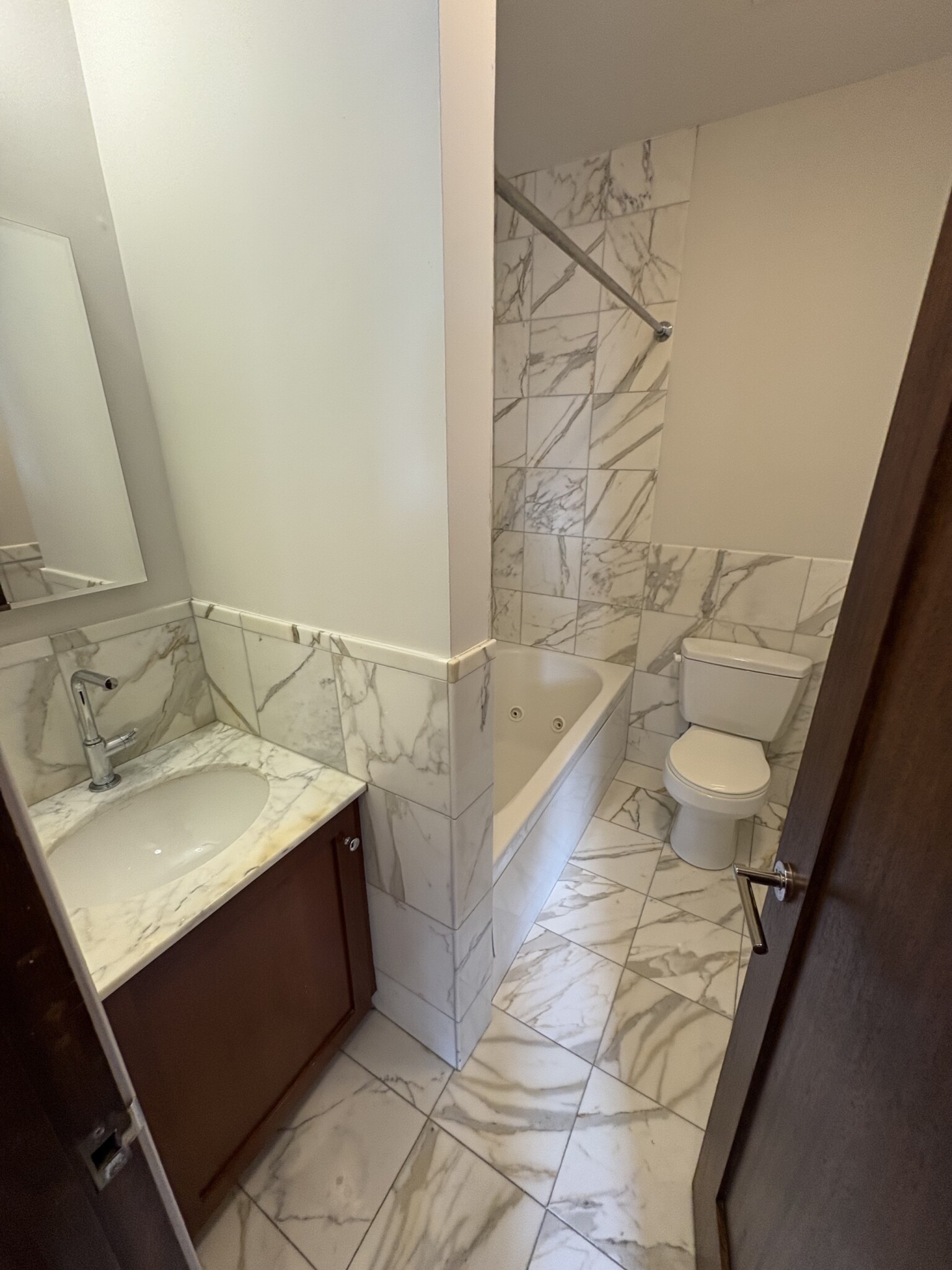 483 Beacon St, Back Bay