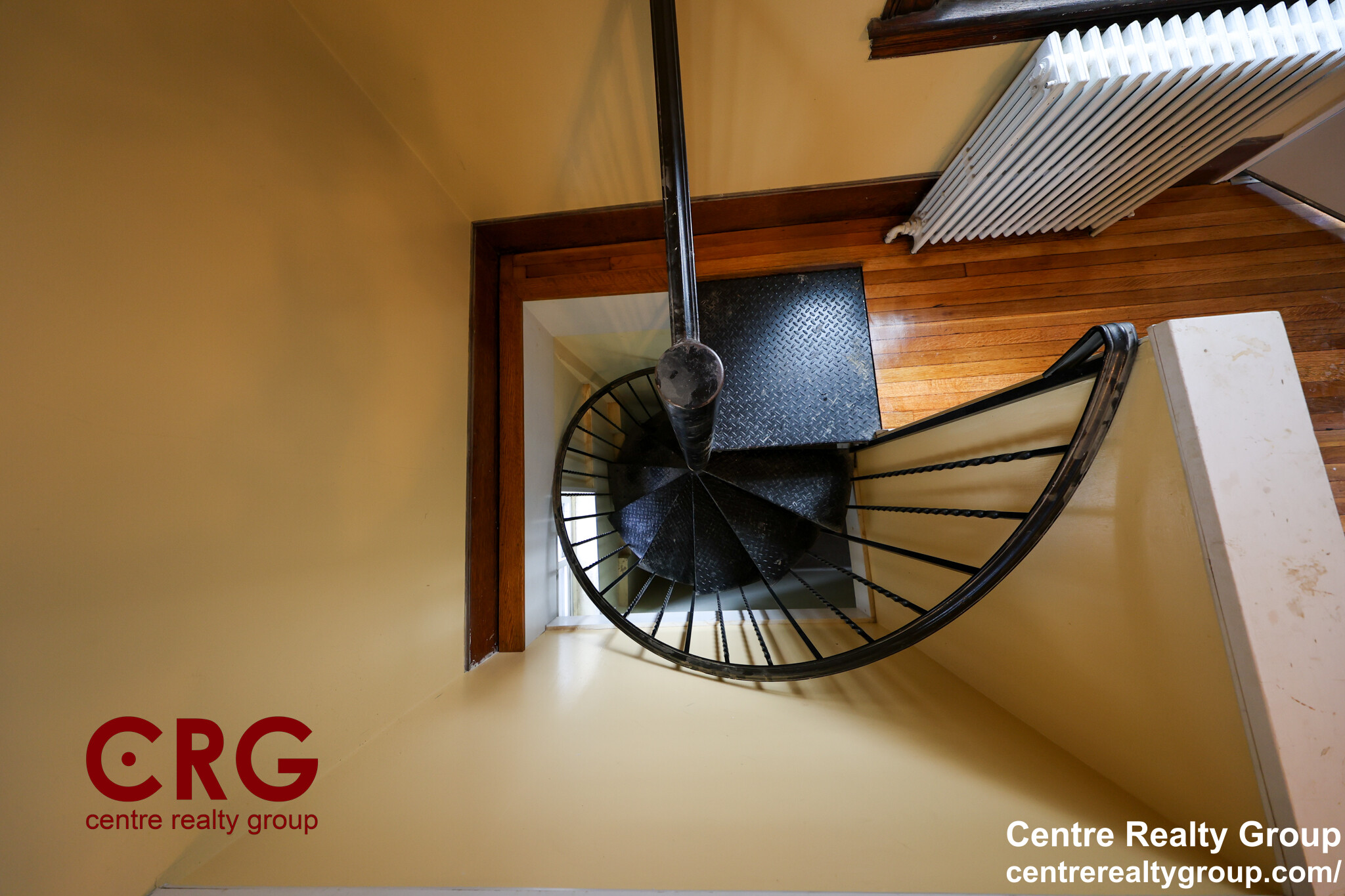 22 Grand View Ave, Prospect Hill