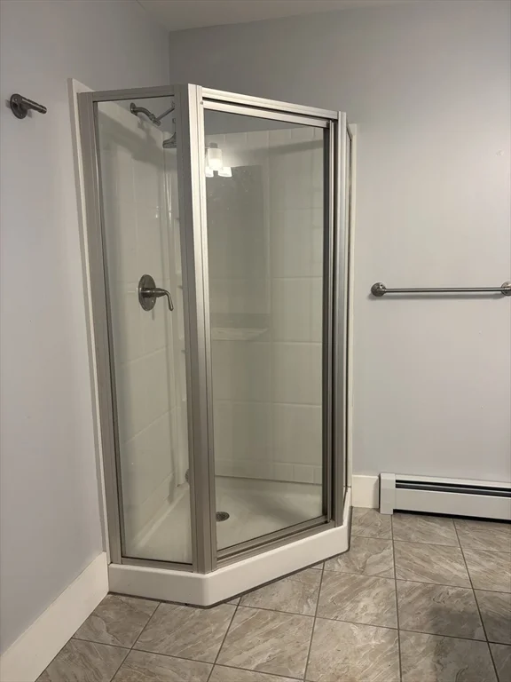 164 Washington St, Gardner