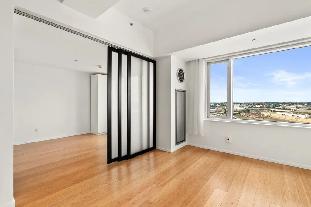 141 Dorchester Ave, South Boston