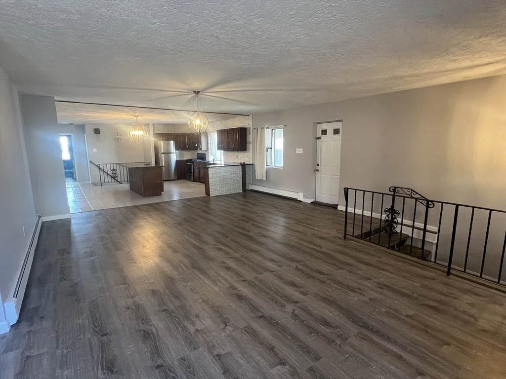 236 Palfrey St, Watertown