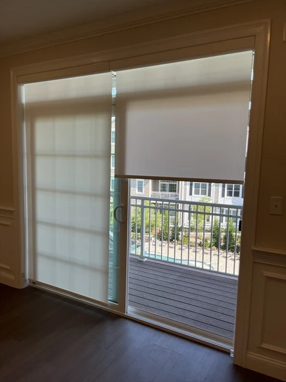 320 Middlesex Ave, Medford