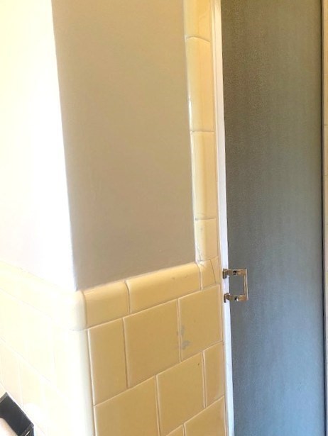 55 Harvard Ave, Harvard Avenue