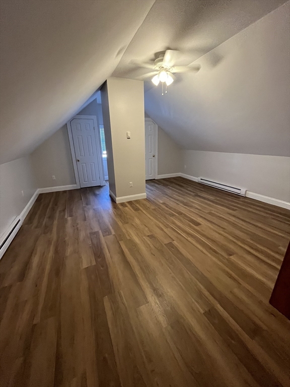 38 Everett St, Medford