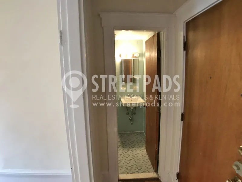 1315 Commonwealth Ave, Allston