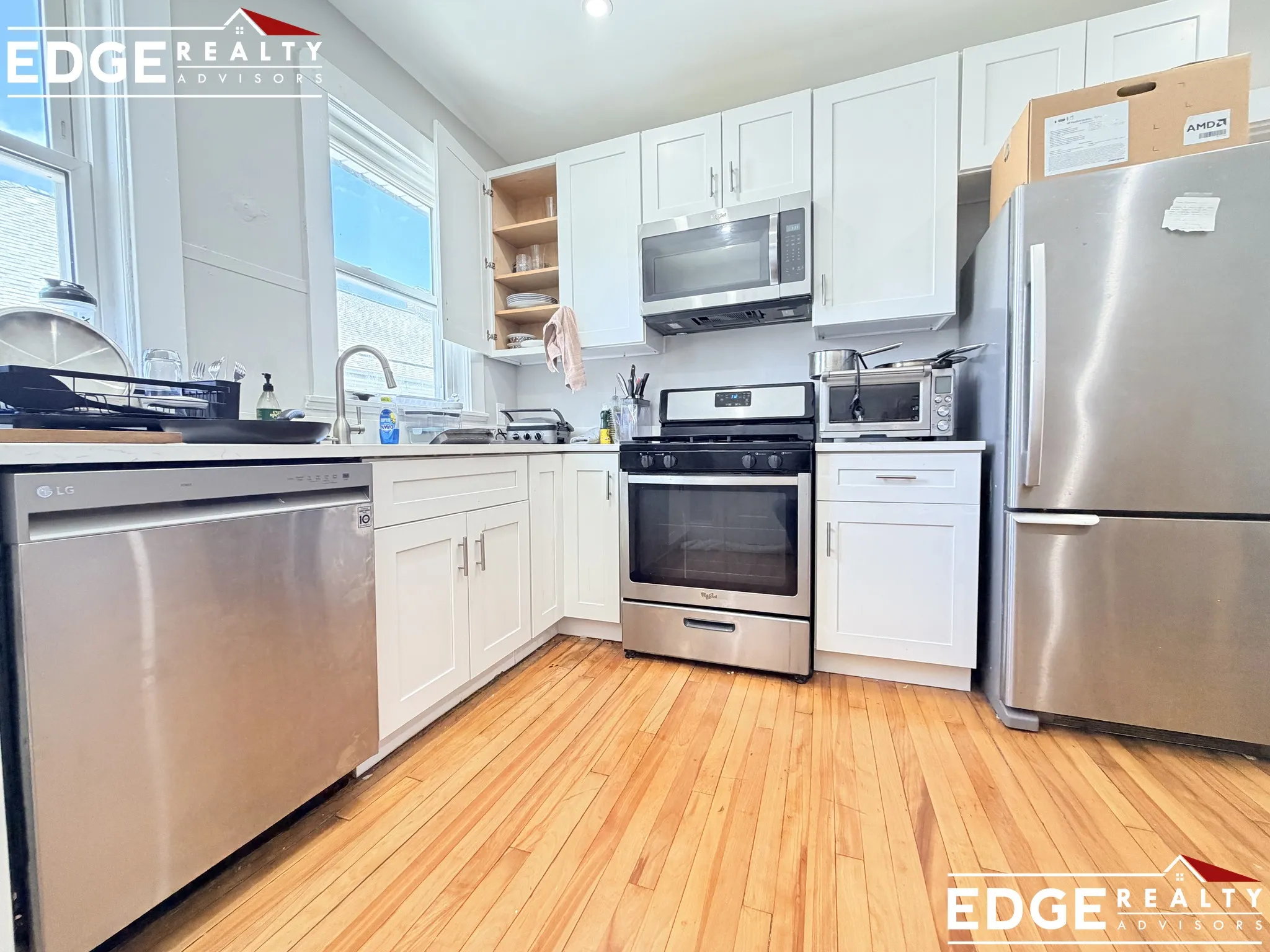 72 Hunnewell Ave, Brighton