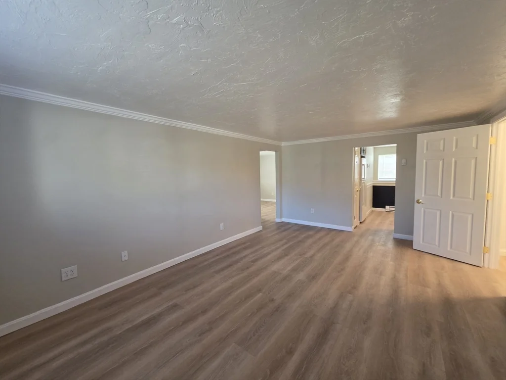 2 Tideview Path, Manomet