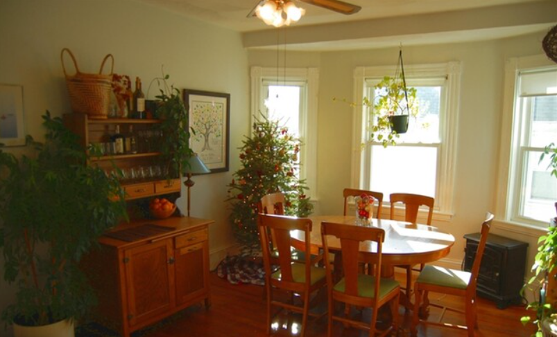 55 Victoria St, West Somerville