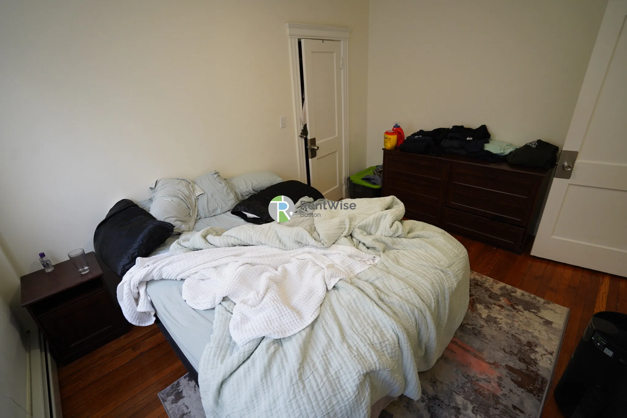82 Brainerd Rd, Allston