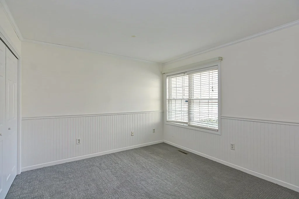 123 Lordvale Blvd, North Grafton