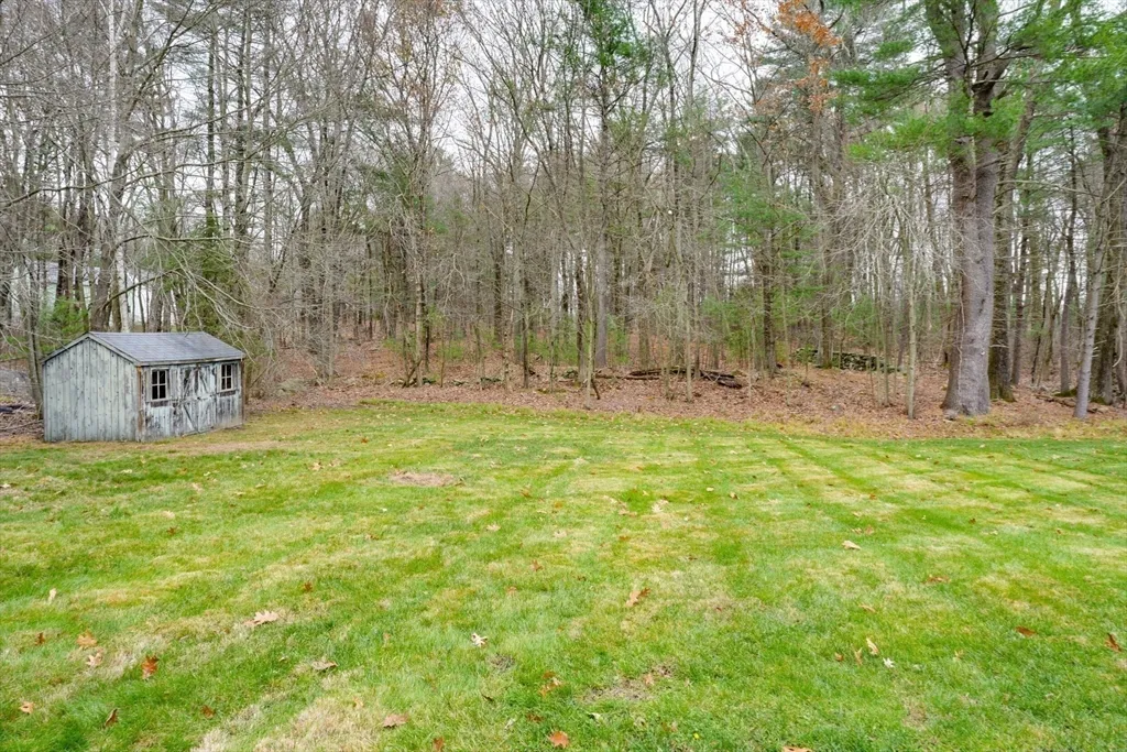 52 Vega Rd, Marlborough