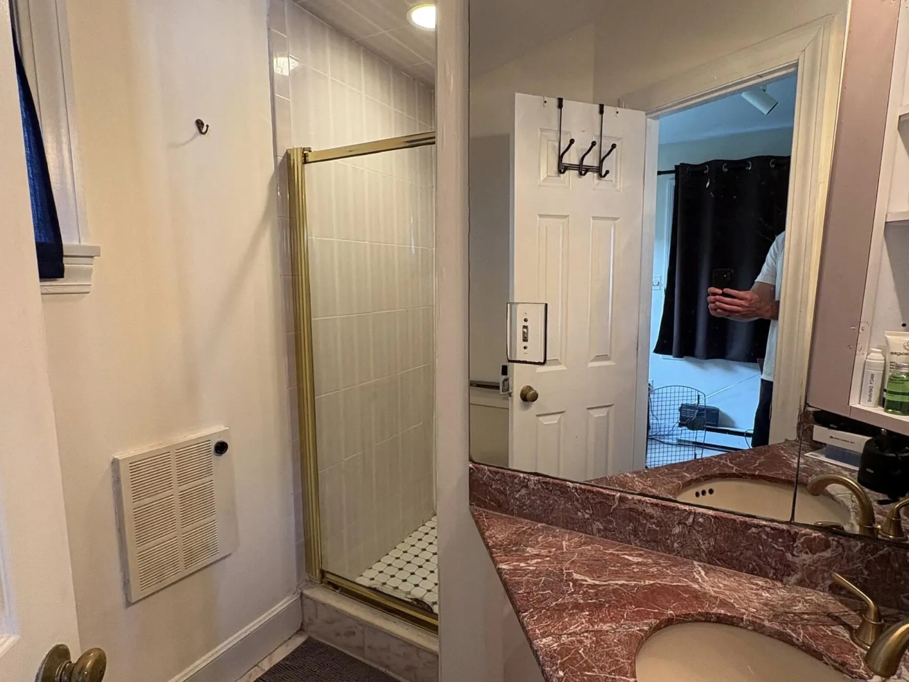 106 Harvard St, Newtonville