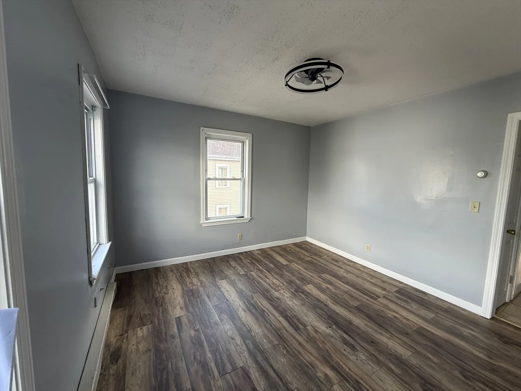 18 Meadow St, Taunton