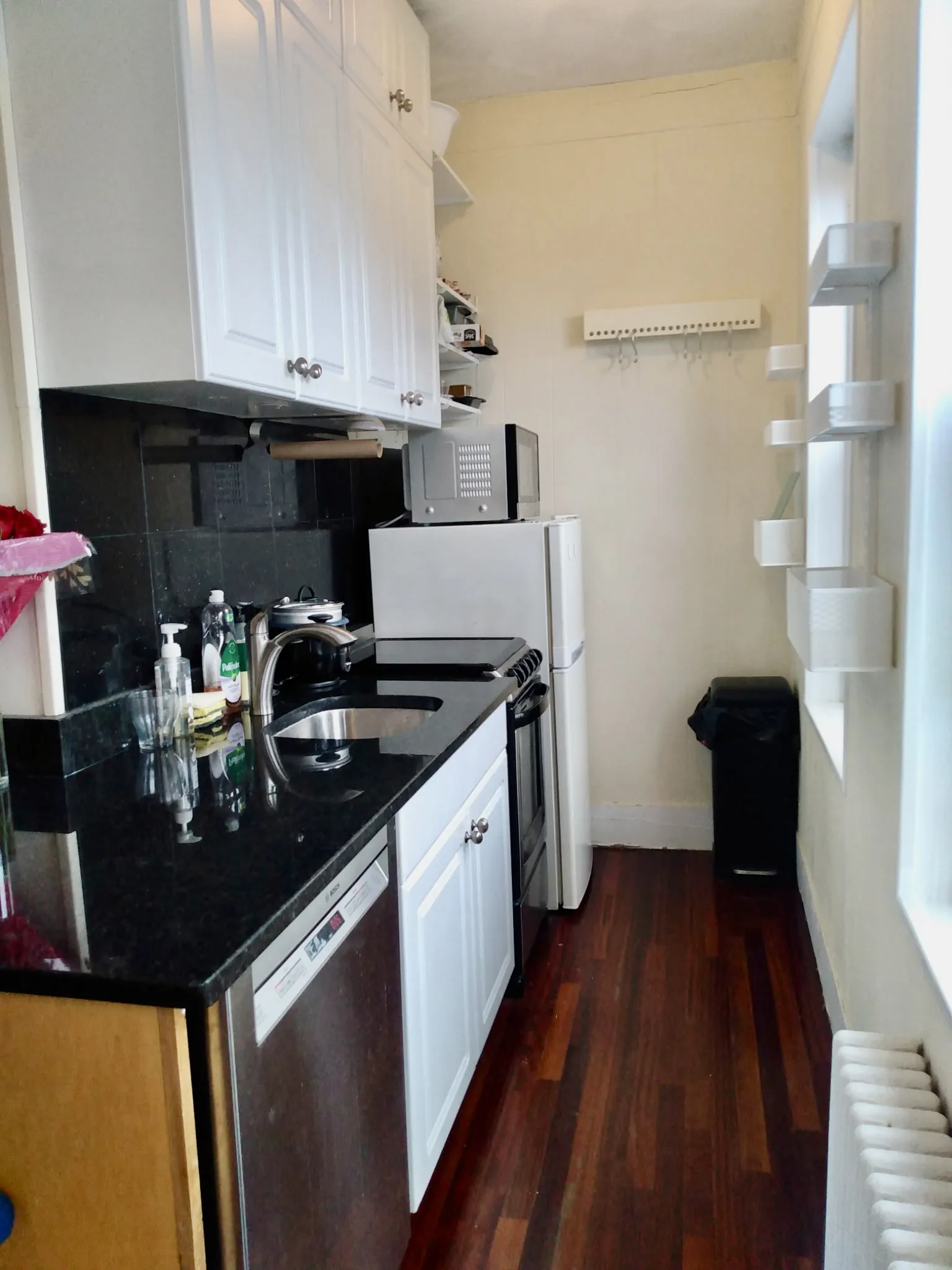 108 Myrtle St, Beacon Hill