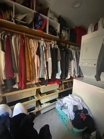 102 E Brookline St, South End