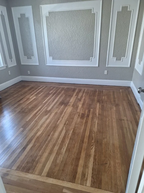 181 Congress Ave, Chelsea