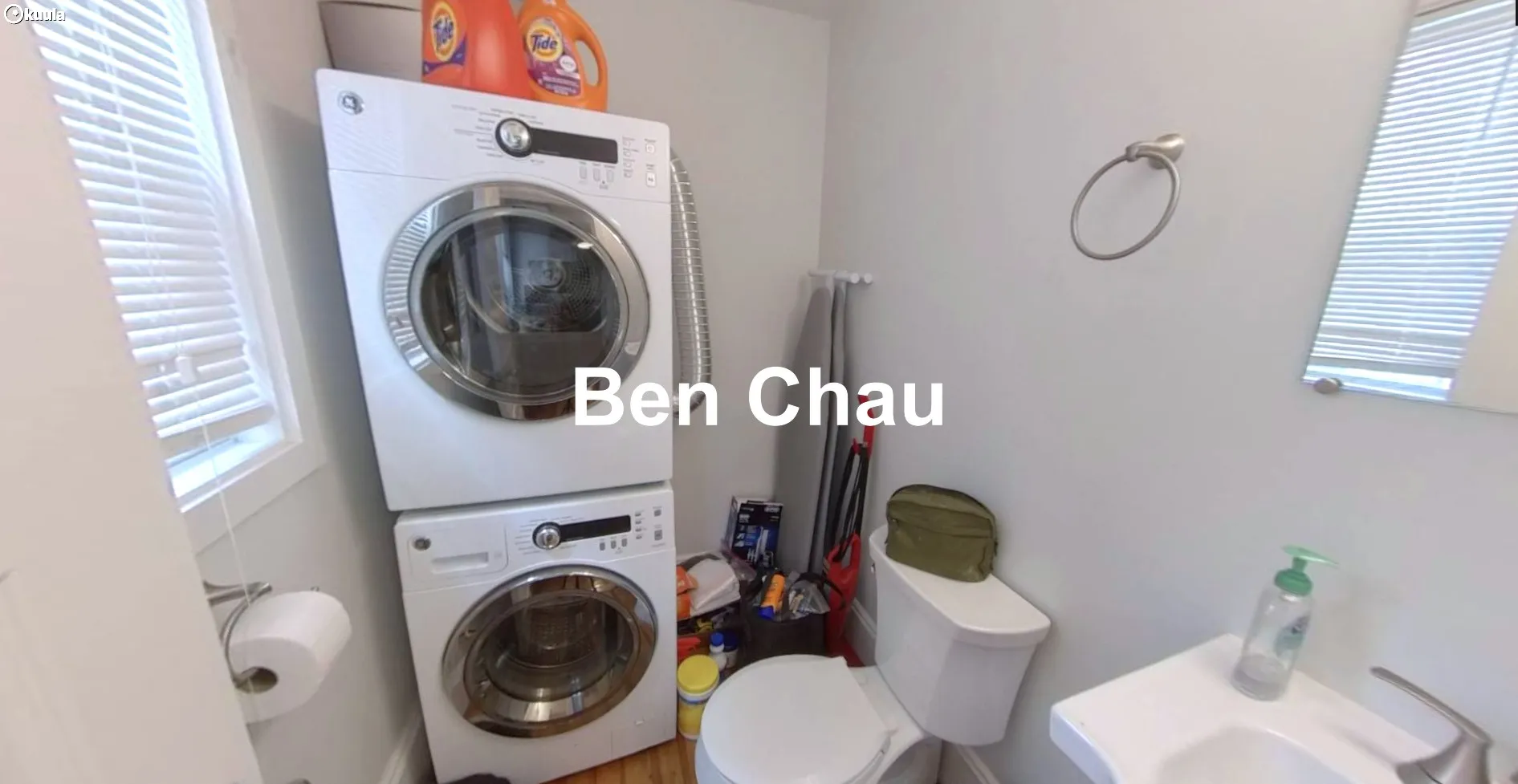 17 Ashland St, Spring Hill