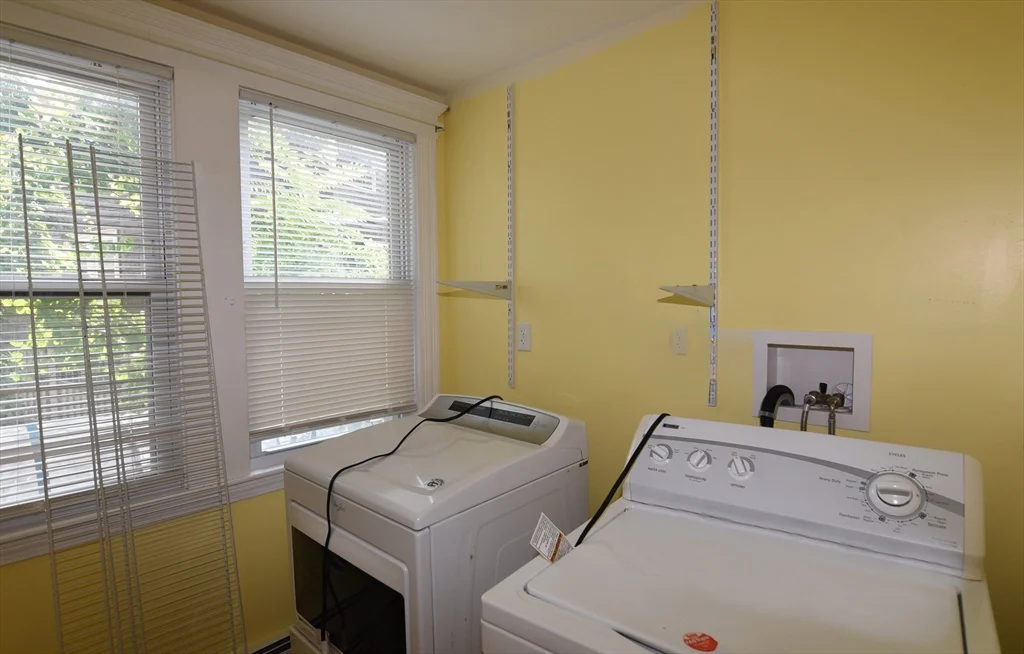 218 Wachusett St, Jamaica Plain