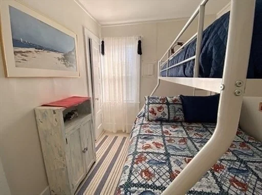 13B Hathaway, Fairhaven