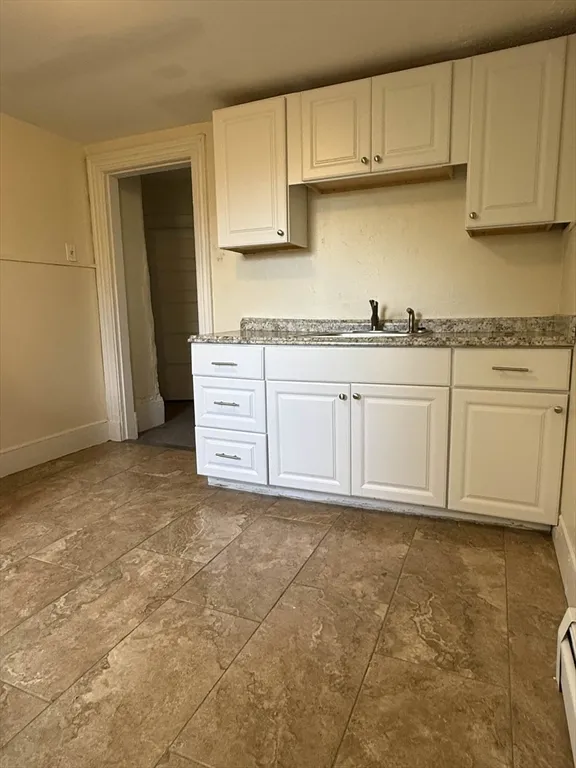 21 Flint, East Somerville