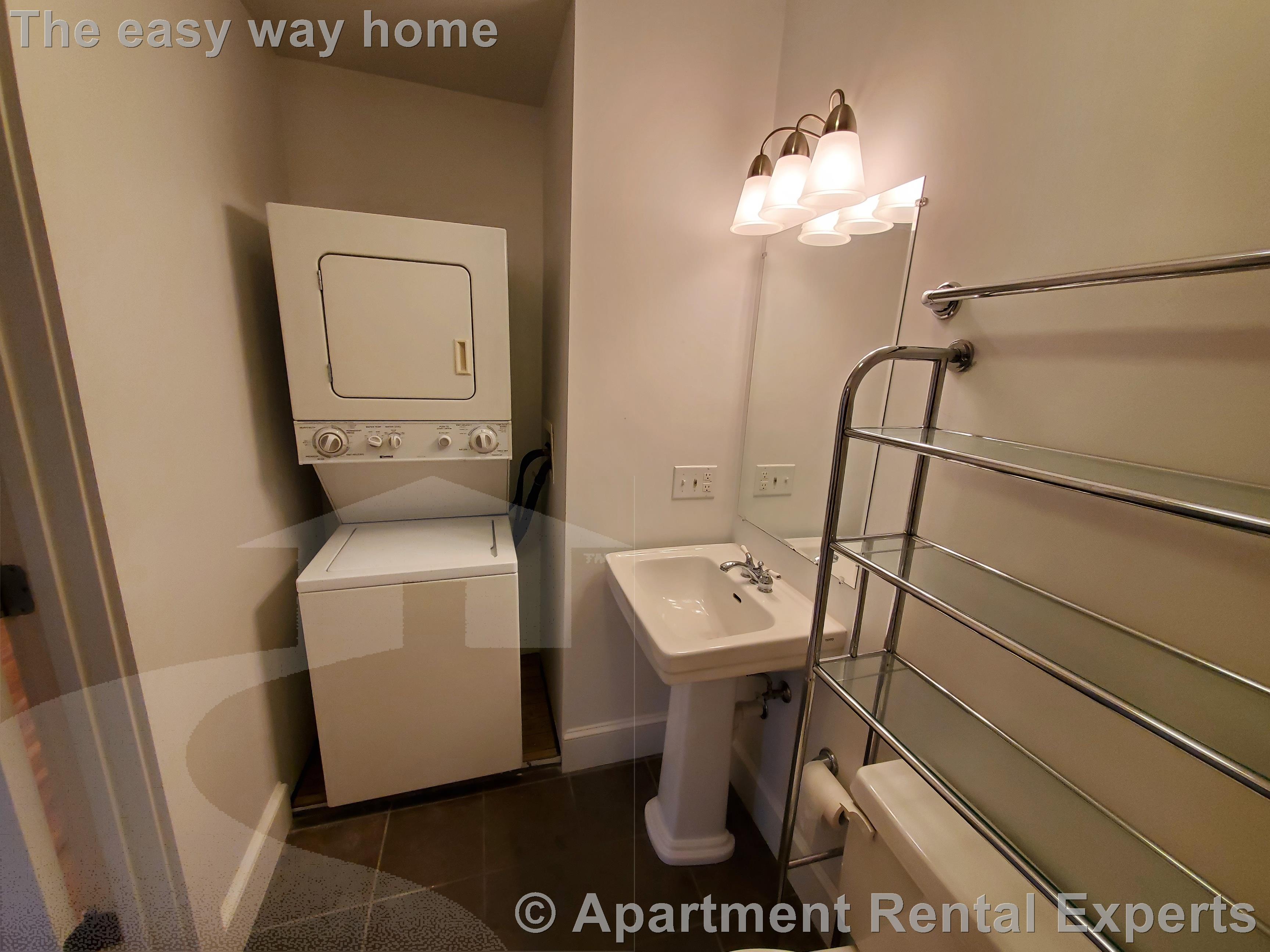 429 Norfolk St, Inman Square