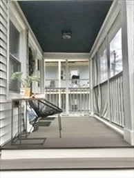 107 Wrentham St, Dorchester