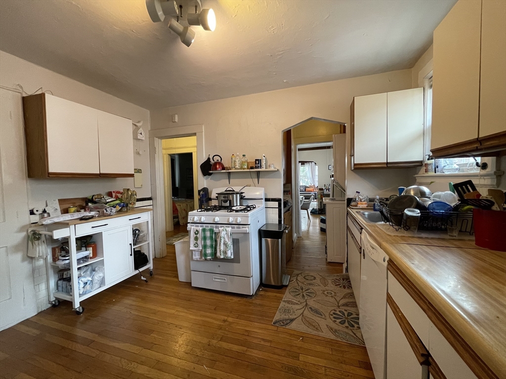 93 Colborne Rd, Brighton