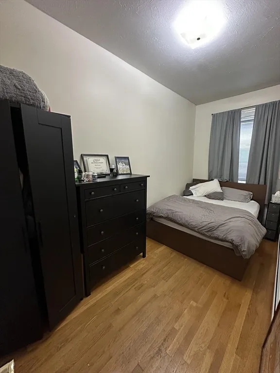 544 Columbus Ave, South End