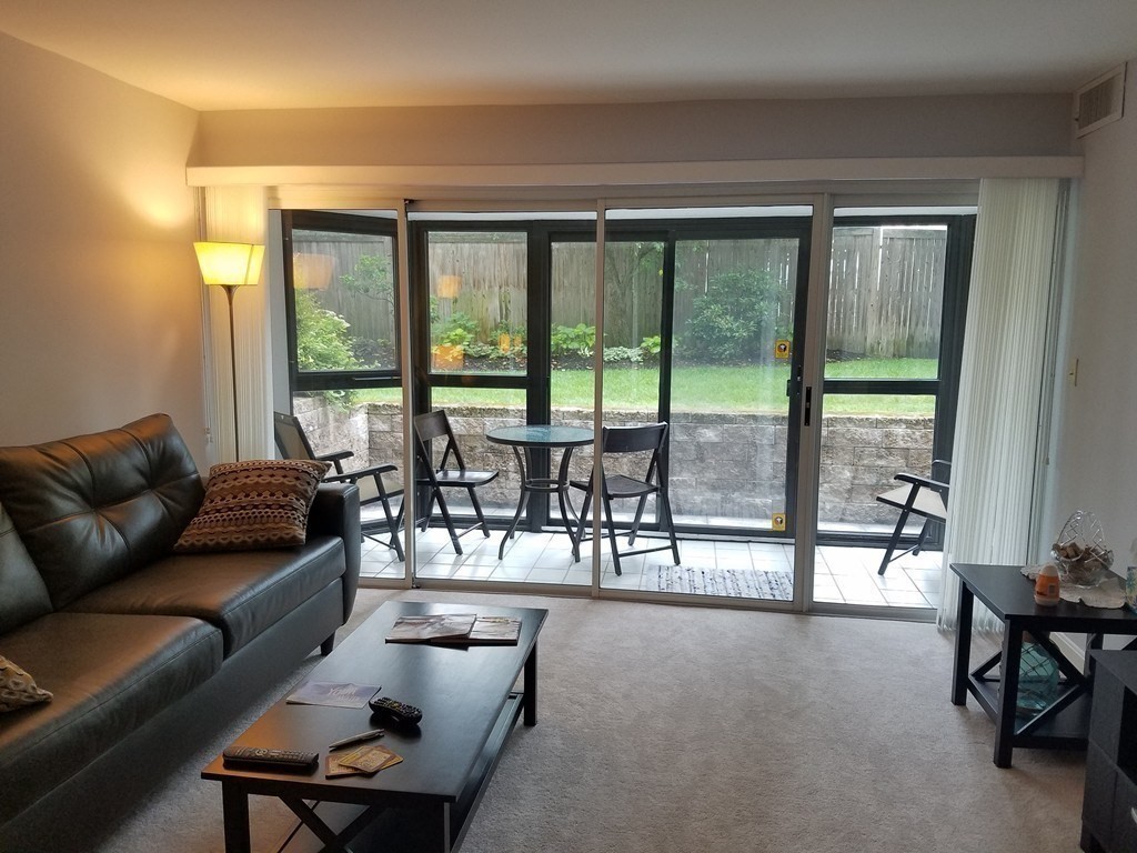 975 Massachusets Ave, Arlington