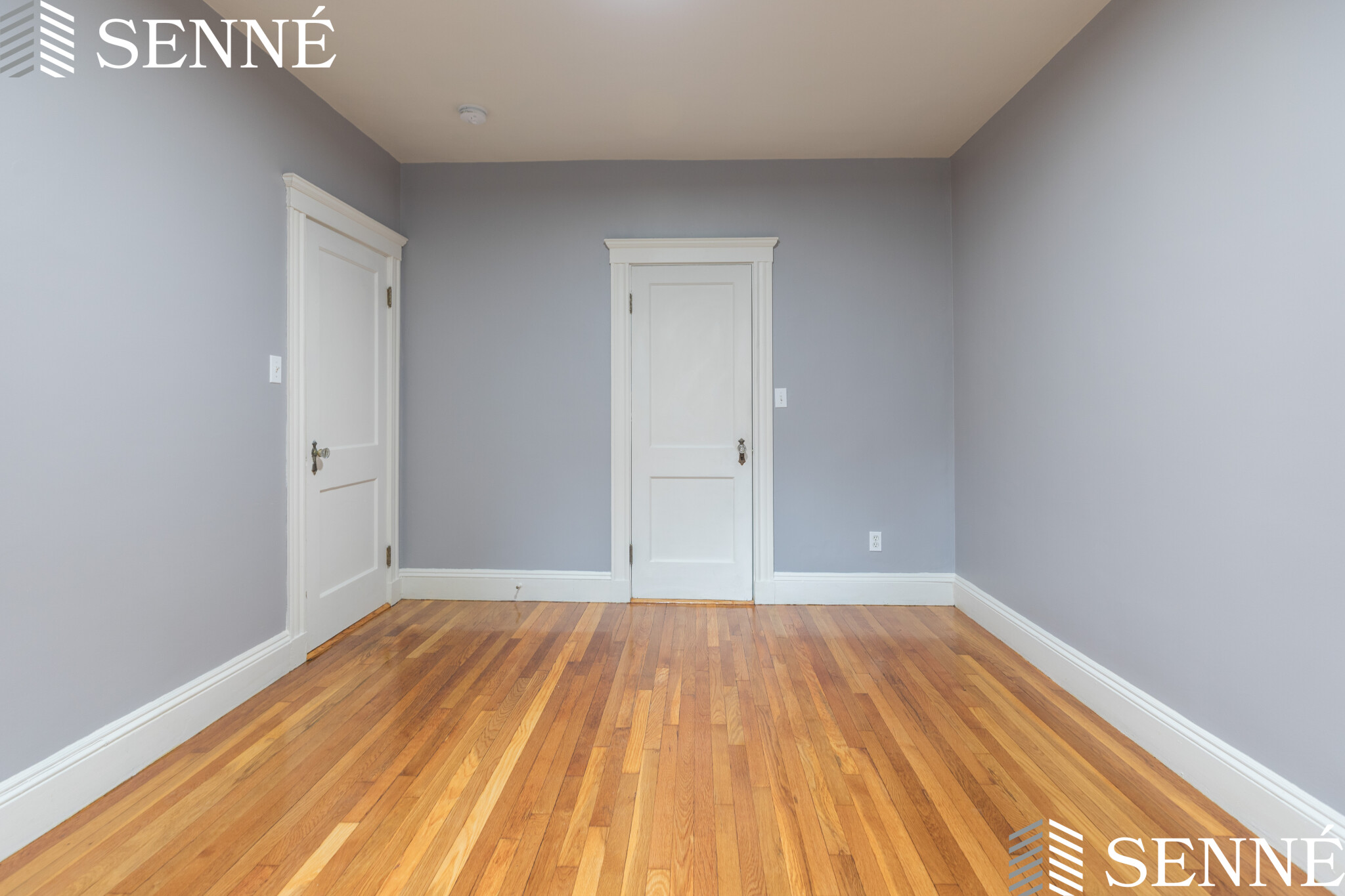 30 Langdon St, Neighborhood Nine