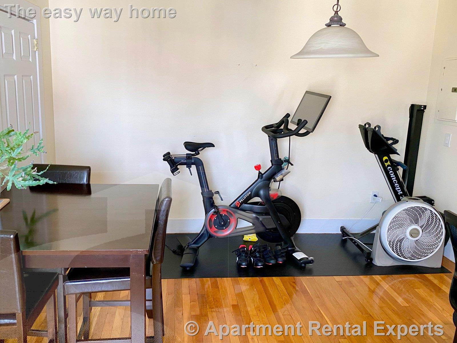 14 Rockland Pl, Malden Center