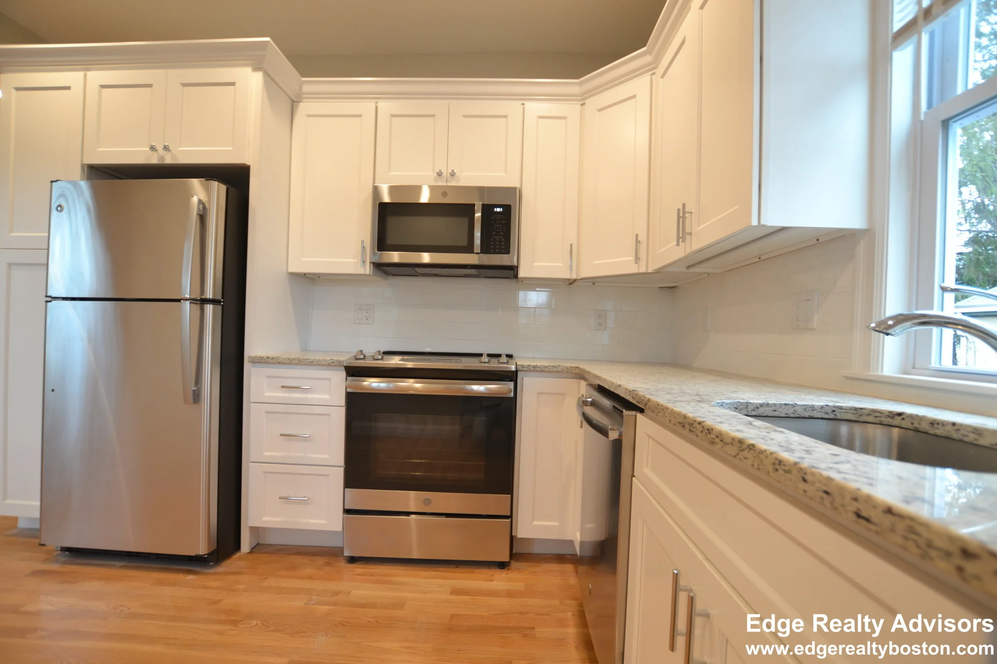 60 Foster St, Brighton