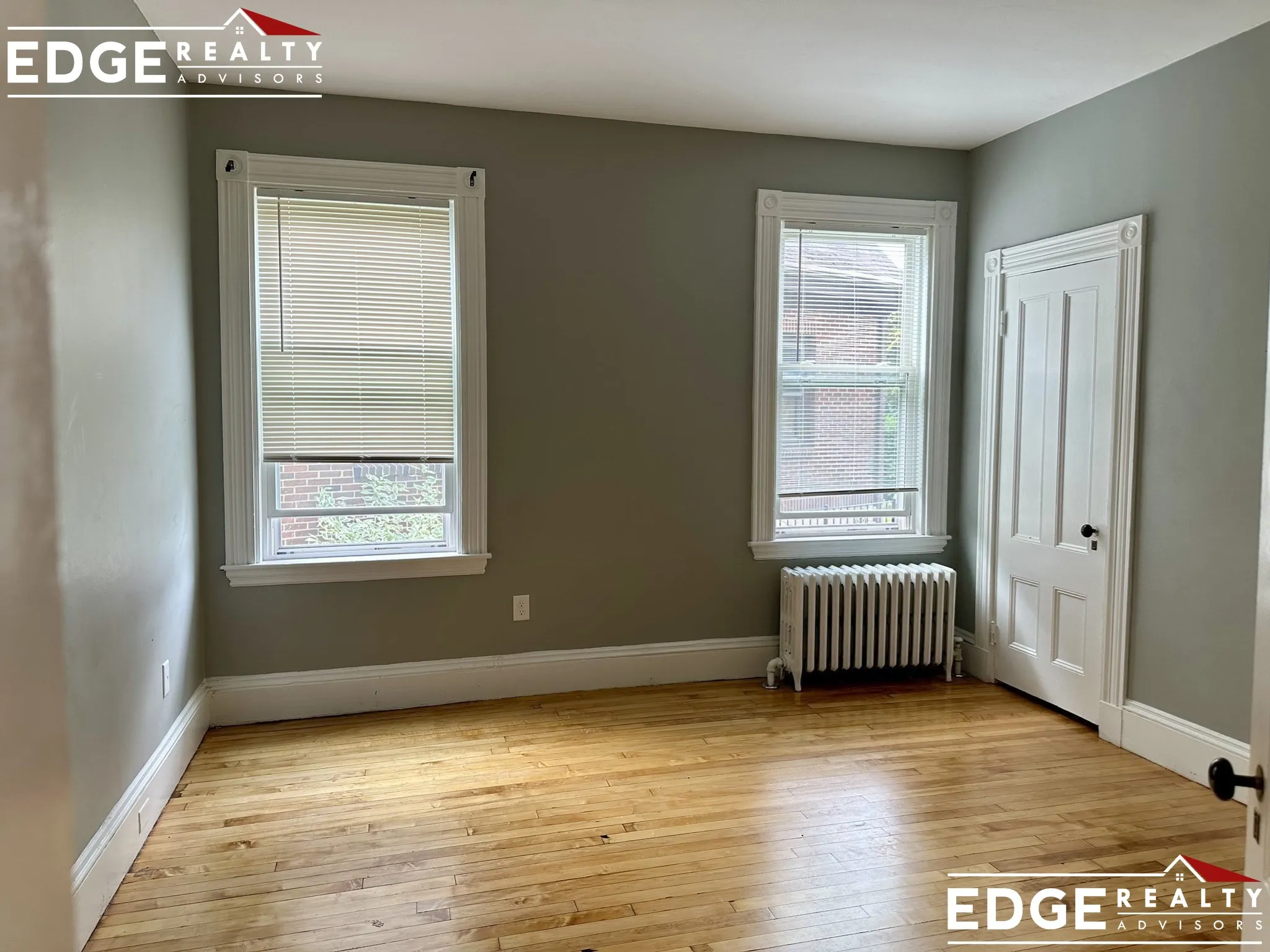 185 High St, Jamaica Plain