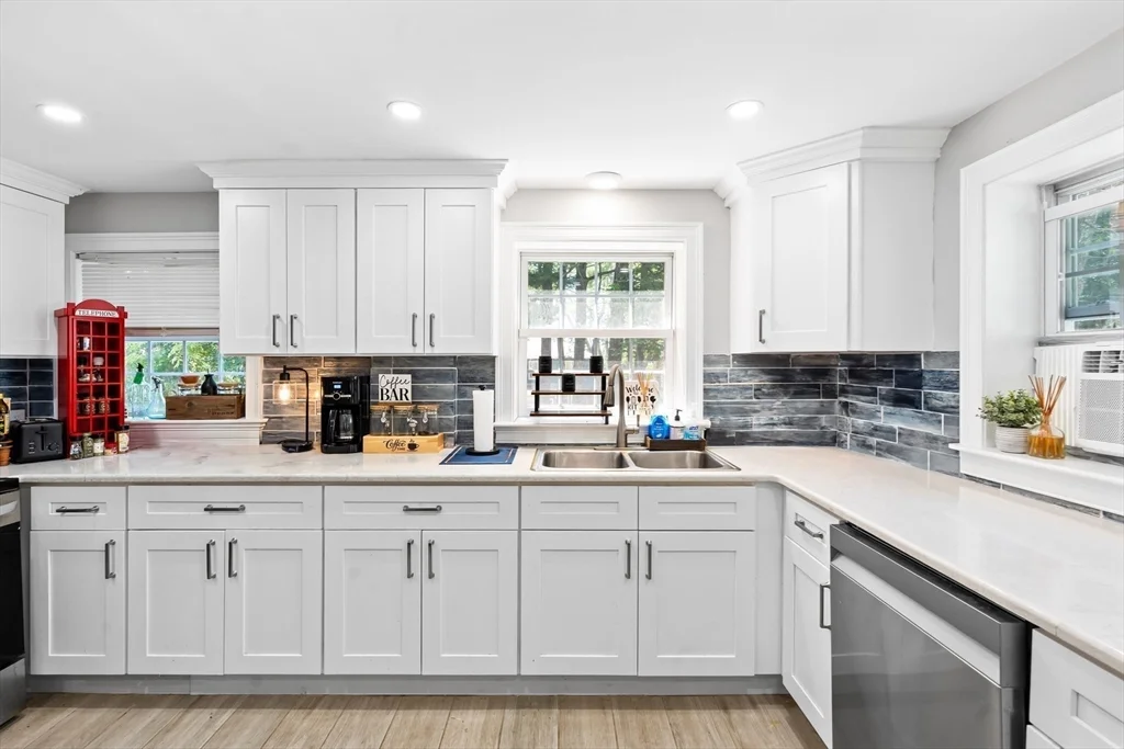 38 Ivan St, Lexington